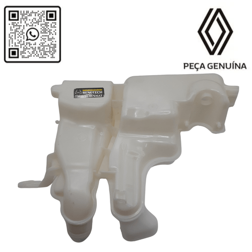 161205601R CORPO DE BORBOLETA MOT 1.6 16V H4M CAPTUR DUSTER LOGAN SANDERO KANGOO RN 05601R -3-